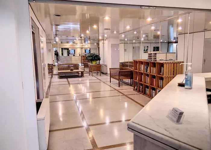 Graziella 522 Apartment *