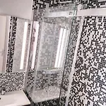 アパート Graziella 522 ジュアン・レ・パン