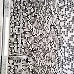 アパート Graziella 522 *