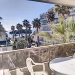 Lejlighed Graziella 522 Juan-les-Pins