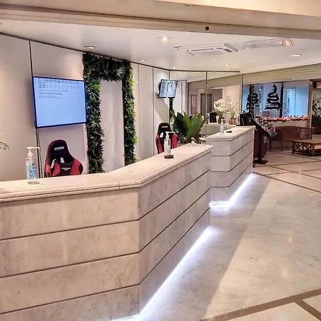 Graziella 522 Juan-les-Pins