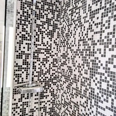 Apartment Graziella 522 *