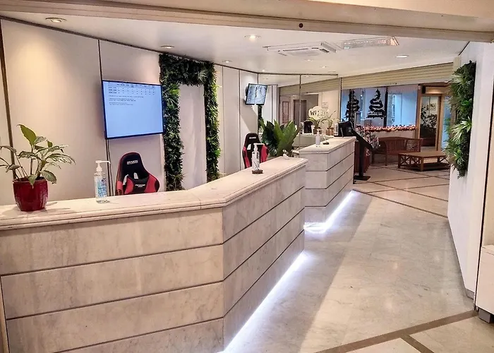 Graziella 522 Juan-les-Pins