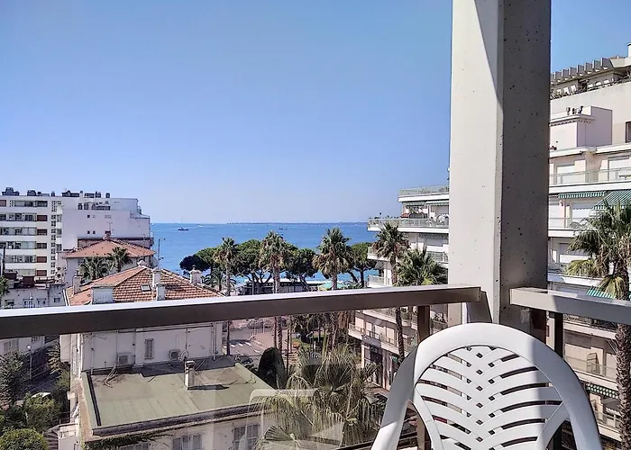 Daire Graziella 522 *